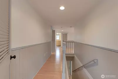 654 W Main Street, Monroe, WA 98272 - Photo 20