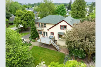 654 W Main Street, Monroe, WA 98272 - Photo 4