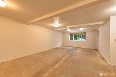 654 W Main Street, Monroe, WA 98272 - Photo 28
