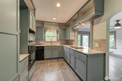 654 W Main Street, Monroe, WA 98272 - Photo 14