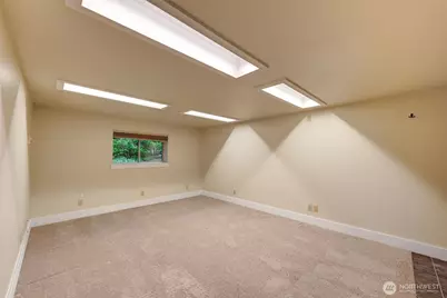 654 W Main Street, Monroe, WA 98272 - Photo 30