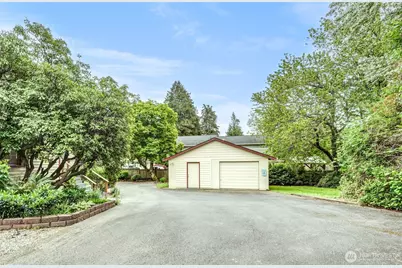 654 W Main Street, Monroe, WA 98272 - Photo 32