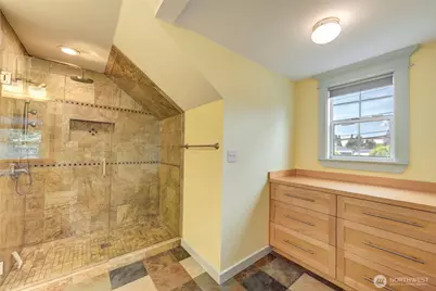 654 W Main Street, Monroe, WA 98272 - Photo 24