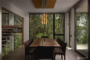 3101 E Lake Sammamish Pkwy NE, Sammamish, WA 98074 - Photo 8