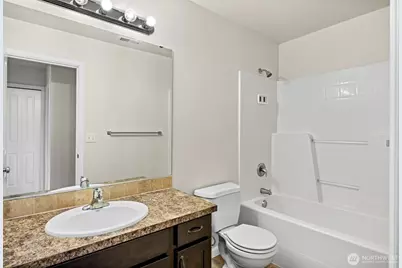 3228 177th Place SE, Bothell, WA 98012 - Photo 26