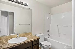 3228 177th Pl SE, Bothell, WA 98012 - Photo 26