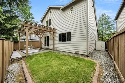3228 177th Place SE, Bothell, WA 98012 - Photo 34