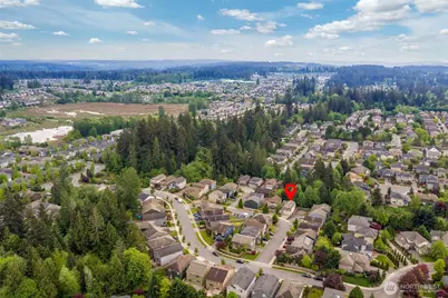 3228 177th Place SE, Bothell, WA 98012 - Photo 40