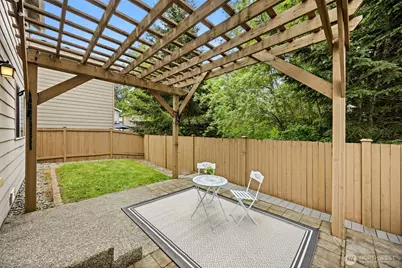 3228 177th Place SE, Bothell, WA 98012 - Photo 32