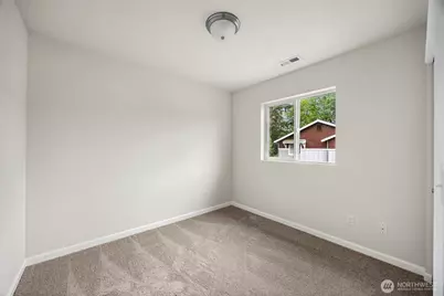 3228 177th Place SE, Bothell, WA 98012 - Photo 30