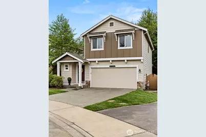 3228 177th Place SE, Bothell, WA 98012 - Photo 2