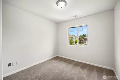 3228 177th Place SE, Bothell, WA 98012 - Photo 28