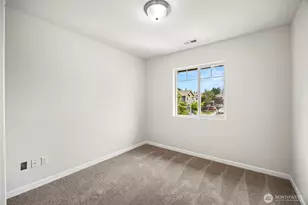 3228 177th Pl SE, Bothell, WA 98012 - Photo 28
