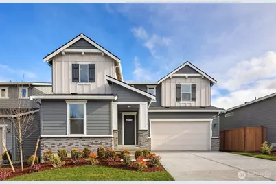 23755 Marinwood Circle NE #29-13, Kingston, WA 98346 - Photo 1