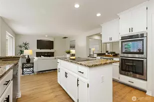 6041 Championship Cir, Mukilteo, WA 98275 - Photo 6