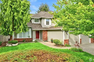 6041 Championship Cir, Mukilteo, WA 98275 - Photo 1