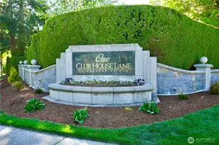 6041 Championship Cir, Mukilteo, WA 98275 - Photo 2