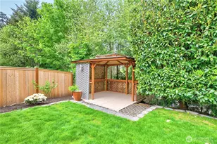 6041 Championship Cir, Mukilteo, WA 98275 - Photo 30