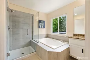 6041 Championship Cir, Mukilteo, WA 98275 - Photo 20