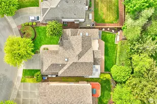 6041 Championship Cir, Mukilteo, WA 98275 - Photo 34