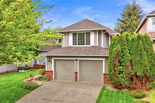 6041 Championship Cir, Mukilteo, WA 98275 - Photo 26