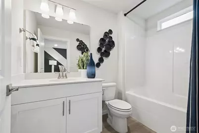 27026 187th Place SE #102, Covington, WA 98042 - Photo 8