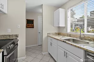 1040 S 320th St, Federal Way, WA 98003 - Photo 6