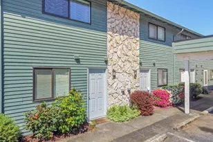 1040 S 320th St, Federal Way, WA 98003 - Photo 2