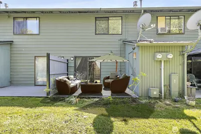 1040 S 320th Street #5, Federal Way, WA 98003 - Photo 22