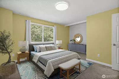 1040 S 320th Street #5, Federal Way, WA 98003 - Photo 14