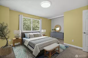 1040 S 320th St, Federal Way, WA 98003 - Photo 14