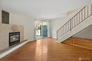 1040 S 320th St, Federal Way, WA 98003 - Photo 12