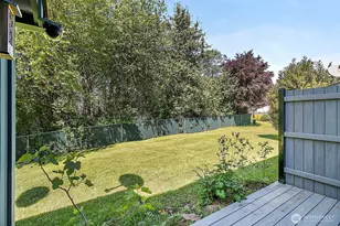 1040 S 320th St, Federal Way, WA 98003 - Photo 24