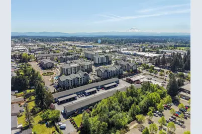 1040 S 320th Street #5, Federal Way, WA 98003 - Photo 28