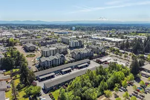 1040 S 320th St, Federal Way, WA 98003 - Photo 28