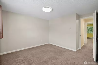 1040 S 320th Street #5, Federal Way, WA 98003 - Photo 20