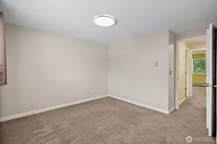 1040 S 320th St, Federal Way, WA 98003 - Photo 20