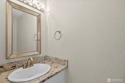 1040 S 320th Street #5, Federal Way, WA 98003 - Photo 8