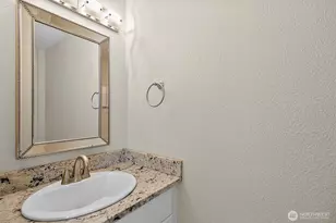1040 S 320th St, Federal Way, WA 98003 - Photo 8