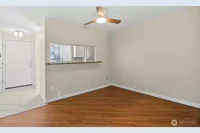 1040 S 320th Street #5, Federal Way, WA 98003 - Photo 10