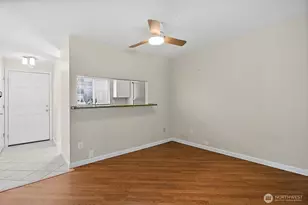 1040 S 320th St, Federal Way, WA 98003 - Photo 10