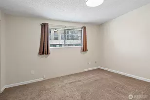 1040 S 320th St, Federal Way, WA 98003 - Photo 18