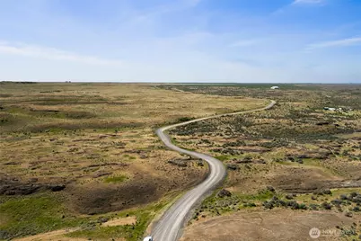 0 Lot 29 Eagle Springs Ranch, Wilson Creek, WA 98860 - Photo 6