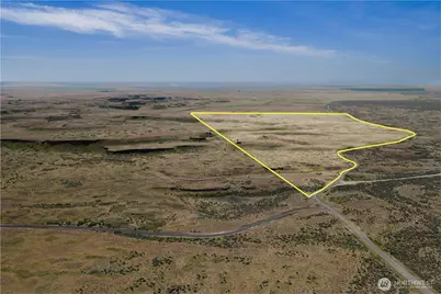 0 Lot 29 Eagle Springs Ranch, Wilson Creek, WA 98860 - Photo 1