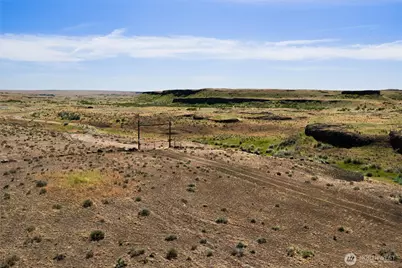 0 Lot 29 Eagle Springs Ranch, Wilson Creek, WA 98860 - Photo 4