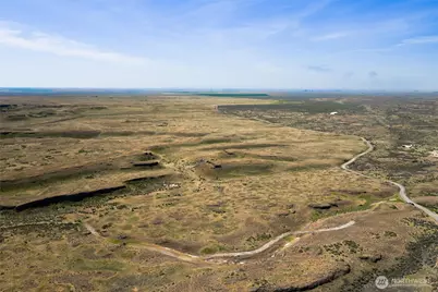 0 Lot 29 Eagle Springs Ranch, Wilson Creek, WA 98860 - Photo 2