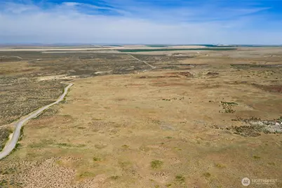 0 Lot 29 Eagle Springs Ranch, Wilson Creek, WA 98860 - Photo 12