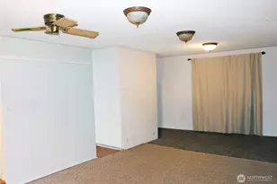 14717 206th Ave SE, Renton, WA 98059 - Photo 4