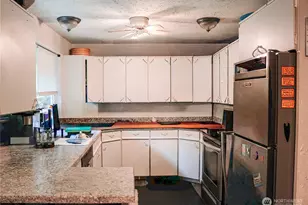 14717 206th Ave SE, Renton, WA 98059 - Photo 2