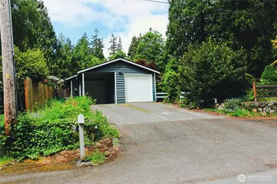14717 206th Avenue SE, Renton, WA 98059 - Photo 1